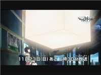 【ワールドトリガー】近界では資源不足のせいで戦争 0b40d5b6 - 【ワールドトリガー】近界では資源不足のせいで戦争