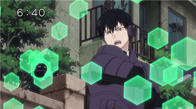 【ワールドトリガー】アニメ第三十四話「激闘決着!最強の戦い」 0b41aa00 - 【ワールドトリガー】アニメ第三十四話「激闘決着!最強の戦い」