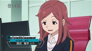 ワートリ 女の子のかわいいランキングワールドトリガーまとめ ワートリ 女の子のかわいいランキングワールドトリガーまとめ