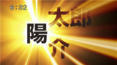 【ワートリ】これを始めてみたときは衝撃だったなあ 0bc4b8a4 - 【ワートリ】これを始めてみたときは衝撃だったなあ