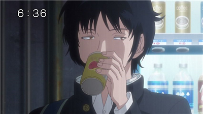 【ワールドトリガー】アニメ 第三十三話「ハイレインの恐怖」 0c6c797f - 【ワールドトリガー】アニメ 第三十三話「ハイレインの恐怖」
