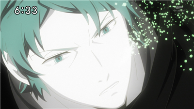 【ワールドトリガー】アニメ第三十四話「激闘決着!最強の戦い」 0d1e7f0c - 【ワールドトリガー】アニメ第三十四話「激闘決着!最強の戦い」