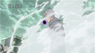 【ワールドトリガー】アニメ第三十四話「激闘決着!最強の戦い」 0d72f6ed - 【ワールドトリガー】アニメ第三十四話「激闘決着!最強の戦い」