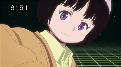 【ワートリ】アニメ 第五十五話「デッド・オア・アライブ」 0d76244f - 【ワートリ】アニメ 第五十五話「デッド・オア・アライブ」