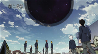 【ワールドトリガー】アニメ見るまで三輪隊は 0da06176 s - 【ワールドトリガー】アニメ見るまで三輪隊は