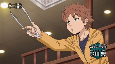 【ワートリ】アニメ 第三十七話「ヒーローと相棒」 0ddbd50d - 【ワートリ】アニメ 第三十七話「ヒーローと相棒」
