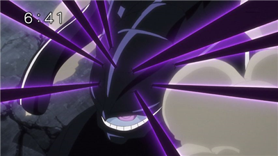 【ワールドトリガー】アニメ第三十四話「激闘決着!最強の戦い」 0e208613 - 【ワールドトリガー】アニメ第三十四話「激闘決着!最強の戦い」