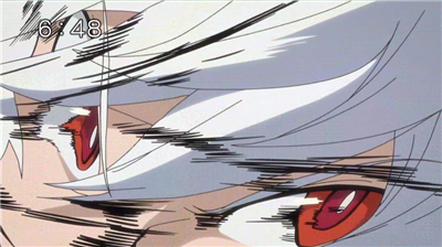 【ワールドトリガー】アニメ第三十四話「激闘決着!最強の戦い」 0e45e1e8 - 【ワールドトリガー】アニメ第三十四話「激闘決着!最強の戦い」