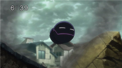 【ワールドトリガー】アニメ第三十四話「激闘決着!最強の戦い」 0eab0558 - 【ワールドトリガー】アニメ第三十四話「激闘決着!最強の戦い」