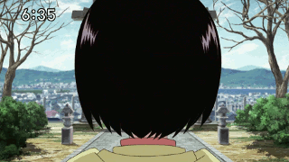 【ワールドトリガー】アニメは大規模侵攻までかな? 0f4d247d - 【ワールドトリガー】アニメは大規模侵攻までかな?