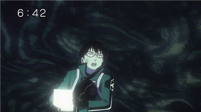【ワールドトリガー】アニメ第三十四話「激闘決着!最強の戦い」 123f33f9 - 【ワールドトリガー】アニメ第三十四話「激闘決着!最強の戦い」