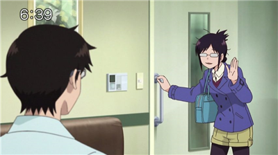 【ワートリ】アニメ 第三十七話「ヒーローと相棒」 124f3d23 - 【ワートリ】アニメ 第三十七話「ヒーローと相棒」