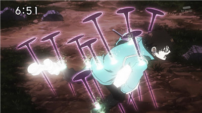 【ワールドトリガー】アニメ第三十四話「激闘決着!最強の戦い」 12e74d1d - 【ワールドトリガー】アニメ第三十四話「激闘決着!最強の戦い」