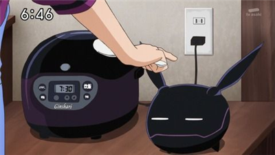 【ワールドトリガー】なんというモチ川さん 13174e53 - 【ワールドトリガー】なんというモチ川さん
