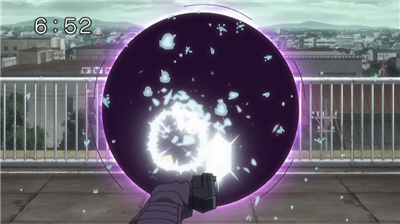 【ワールドトリガー】アニメ第三十四話「激闘決着!最強の戦い」 14ab6576 - 【ワールドトリガー】アニメ第三十四話「激闘決着!最強の戦い」