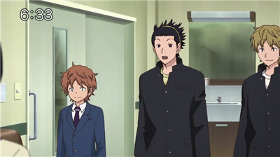 【ワートリ】アニメ 第三十七話「ヒーローと相棒」 1567a710 - 【ワートリ】アニメ 第三十七話「ヒーローと相棒」