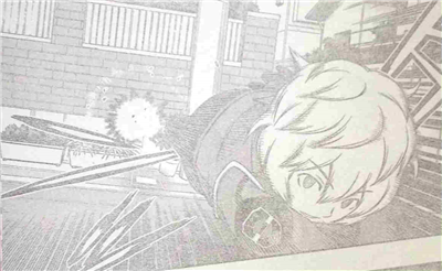 ワールドトリガー グラスホッパーっていうとかっこよく 漫画まとめ うさちゃんねる ワールドトリガー グラスホッパーっていうとかっこよく 漫画まとめ うさちゃんねる