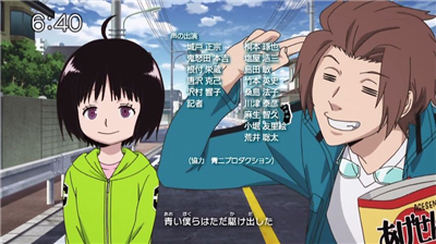【ワートリ】アニメ 第三十七話「ヒーローと相棒」 15db537d - 【ワートリ】アニメ 第三十七話「ヒーローと相棒」