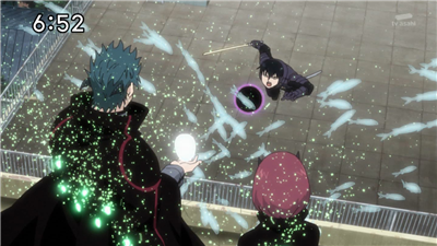 【ワールドトリガー】アニメ第三十四話「激闘決着!最強の戦い」 163e254f - 【ワールドトリガー】アニメ第三十四話「激闘決着!最強の戦い」