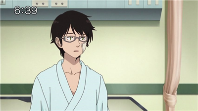 【ワートリ】アニメ 第三十七話「ヒーローと相棒」 16577867 - 【ワートリ】アニメ 第三十七話「ヒーローと相棒」