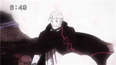 【ワールドトリガー】アニメ第三十四話「激闘決着!最強の戦い」 1660ec69 - 【ワールドトリガー】アニメ第三十四話「激闘決着!最強の戦い」