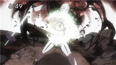 【ワールドトリガー】アニメ第三十四話「激闘決着!最強の戦い」 17884039 - 【ワールドトリガー】アニメ第三十四話「激闘決着!最強の戦い」