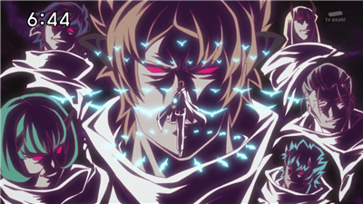 【ワールドトリガー】アニメ第三十四話「激闘決着!最強の戦い」 17ccaa0f - 【ワールドトリガー】アニメ第三十四話「激闘決着!最強の戦い」