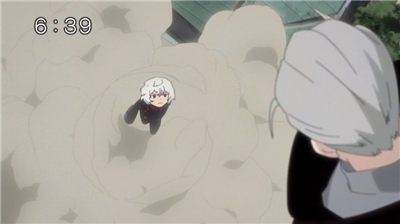 【ワールドトリガー】アニメ第三十四話「激闘決着!最強の戦い」 17f750e6 - 【ワールドトリガー】アニメ第三十四話「激闘決着!最強の戦い」