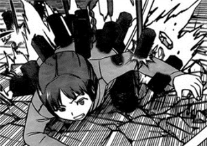 ワートリ 15巻加筆修正の考察 漫画まとめ うさちゃんねる ワートリ 15巻加筆修正の考察 漫画まとめ うさちゃんねる