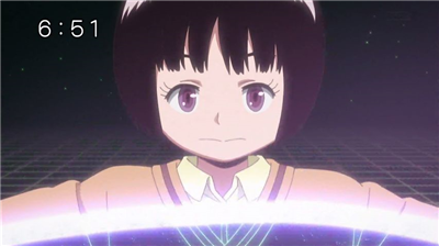 【ワートリ】アニメ 第五十五話「デッド・オア・アライブ」 199abacf - 【ワートリ】アニメ 第五十五話「デッド・オア・アライブ」