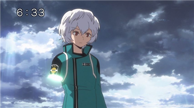【ワートリ】アニメ 第四十七話「隊長のプライド」 19afcac0 - 【ワートリ】アニメ 第四十七話「隊長のプライド」
