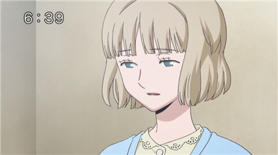 【ワートリ】くまちゃんでかい 1a6d7ea9 - 【ワートリ】くまちゃんでかい