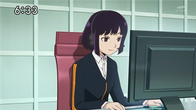 【ワールドトリガー】茜が脱退した途端ランキングを駆け上がる那須隊 1ad18b21 - 【ワールドトリガー】茜が脱退した途端ランキングを駆け上がる那須隊