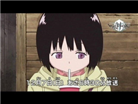1b9c5e3b - 【ワールドトリガー】主人公の過去編 1b9c5e3b - 【ワールドトリガー】主人公の過去編