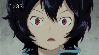 【ワールドトリガー】アニメ第三十四話「激闘決着!最強の戦い」 1e4a03e5 - 【ワールドトリガー】アニメ第三十四話「激闘決着!最強の戦い」