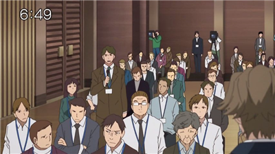 【ワートリ】アニメ 第三十七話「ヒーローと相棒」 1e929083 - 【ワートリ】アニメ 第三十七話「ヒーローと相棒」
