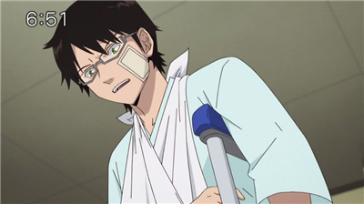 【ワートリ】アニメ 第三十七話「ヒーローと相棒」 1e9cf2de - 【ワートリ】アニメ 第三十七話「ヒーローと相棒」