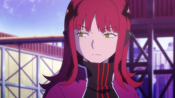 ワートリ 二宮隊っていつまでb級にいないとダメなんだろうかワールドトリガーまとめ ワートリ 二宮隊っていつまでb級にいないとダメなんだろうかワールドトリガーまとめ