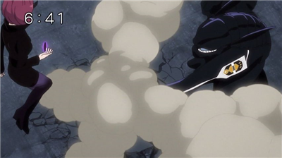 【ワールドトリガー】アニメ第三十四話「激闘決着!最強の戦い」 1f21e0b6 - 【ワールドトリガー】アニメ第三十四話「激闘決着!最強の戦い」