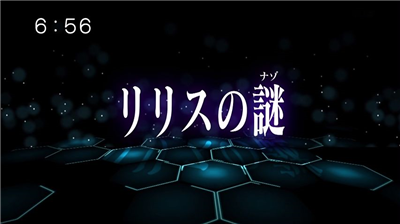 【ワートリ】アニメ 第五十五話「デッド・オア・アライブ」 1f3ad071 - 【ワートリ】アニメ 第五十五話「デッド・オア・アライブ」