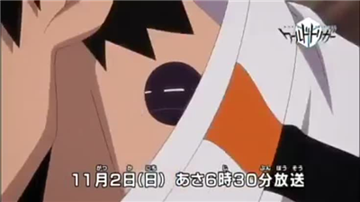 【ワールドトリガー】ユーマってなんであんなにメガネ君を信頼してるんだっけ? 2001bae6 - 【ワールドトリガー】ユーマってなんであんなにメガネ君を信頼してるんだっけ?