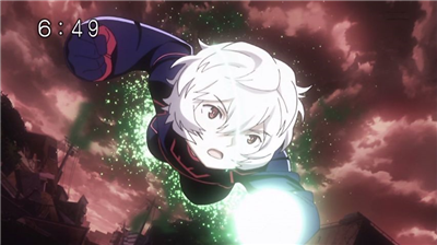 【ワールドトリガー】アニメ第三十四話「激闘決着!最強の戦い」 20021286 - 【ワールドトリガー】アニメ第三十四話「激闘決着!最強の戦い」