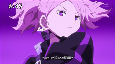 【ワールドトリガー】アニメ第三十四話「激闘決着!最強の戦い」 201c146e - 【ワールドトリガー】アニメ第三十四話「激闘決着!最強の戦い」
