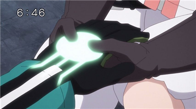 208eec63 - 【ワールドトリガー】アニメ 第三十話「敵将ハイレイン」 208eec63 - 【ワールドトリガー】アニメ 第三十話「敵将ハイレイン」