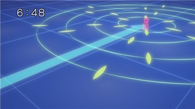 【ワールドトリガー】アニメ第三十四話「激闘決着!最強の戦い」 20eb3cec - 【ワールドトリガー】アニメ第三十四話「激闘決着!最強の戦い」