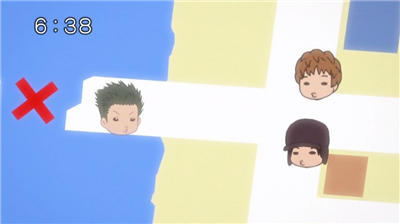 【ワートリ】アニメ 第四十七話「隊長のプライド」 21364788 - 【ワートリ】アニメ 第四十七話「隊長のプライド」