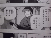 【ワールドトリガー】「天才ではない人たちへ」 21aa8347 - 【ワールドトリガー】「天才ではない人たちへ」