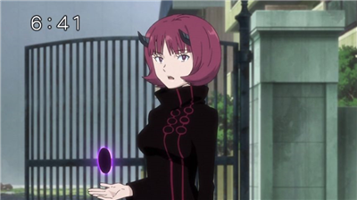 【ワールドトリガー】アニメ第三十四話「激闘決着!最強の戦い」 22c4cab3 - 【ワールドトリガー】アニメ第三十四話「激闘決着!最強の戦い」