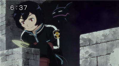 【ワールドトリガー】アニメ第三十四話「激闘決着!最強の戦い」 2415e5ce - 【ワールドトリガー】アニメ第三十四話「激闘決着!最強の戦い」