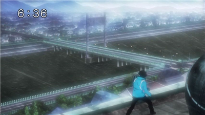 【ワートリ】アニメ 第四十七話「隊長のプライド」 250dfdc4 - 【ワートリ】アニメ 第四十七話「隊長のプライド」